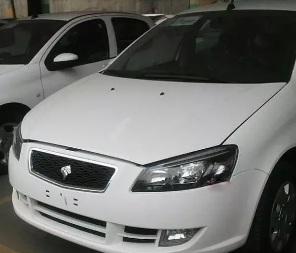 عکس های رانا پلاس