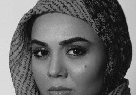 عکسهای جدید آزاده ثابتی