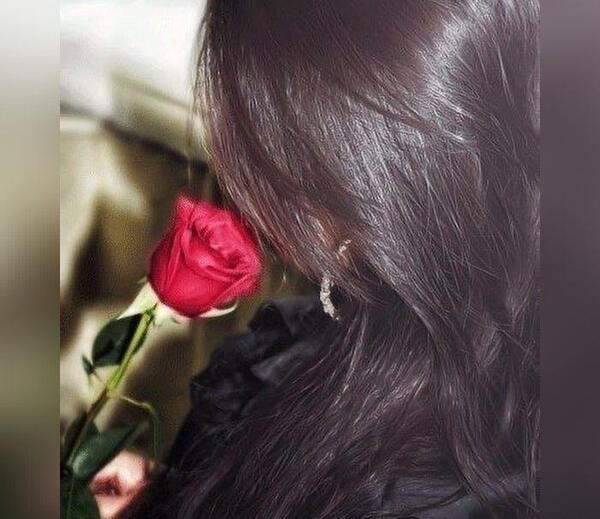 عکس پروفایل جدید ۱۴۰۰