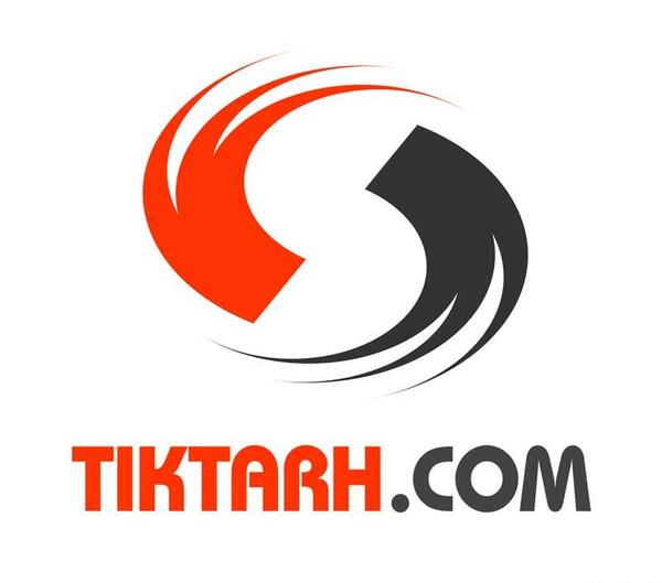 عکس لوگو شهرداری تهران