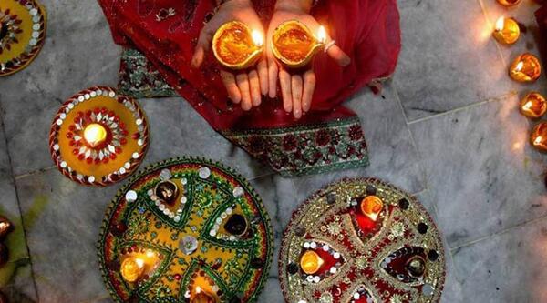 عکس شاه غیب کوار