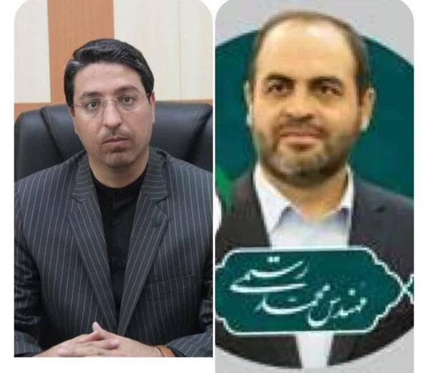 عکس سردار رستمی