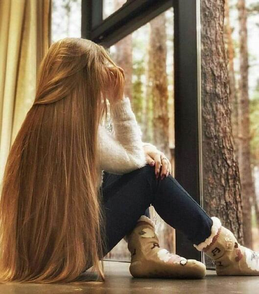 عکس چهار دختر زیبا برای پروفایل