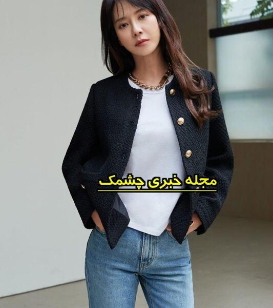 عکس سویا بازیگر جومونگ