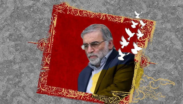 عکس صاحب نیسان انتحاری