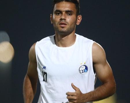 عکس جعفر