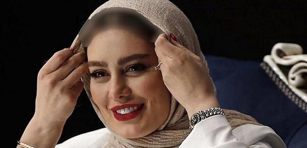 عکس جعفر