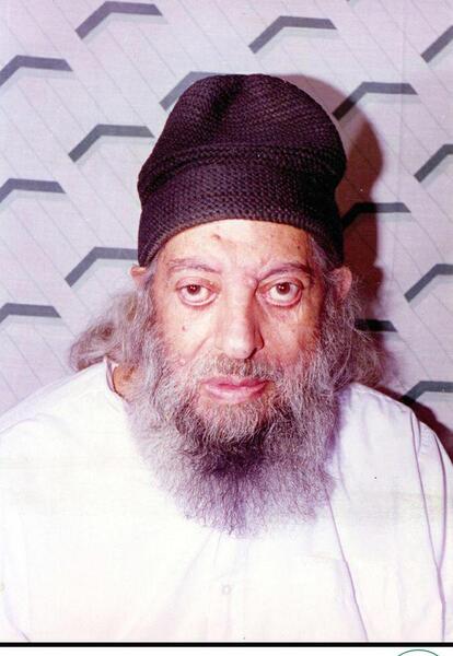عکس جعفر