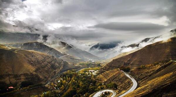 عکس لپه زنک