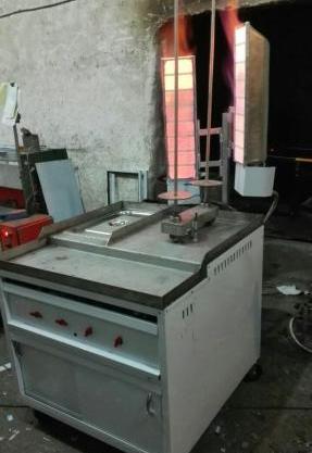 عکس لپه زنک
