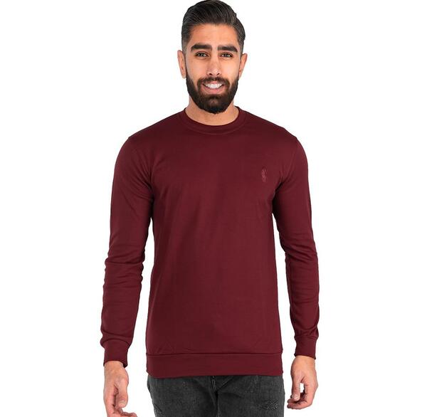 عکس بلوز مردانه