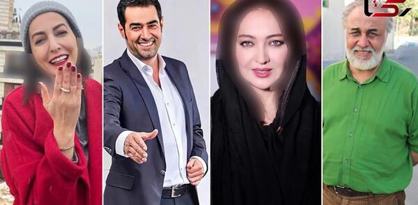 عکس بازیگران سریال کره ای تشویق کن