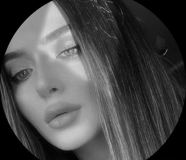 عکس دخترونه پروفایل اینستا