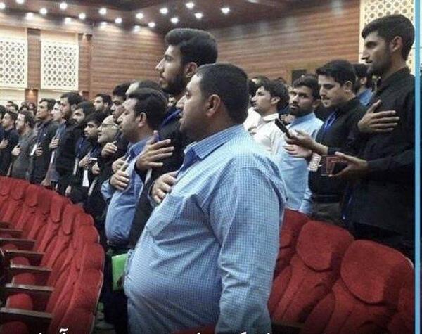 عکس سه روزه
