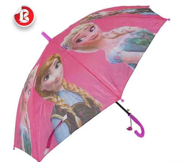 عکس دخترانه فانتزی السا و آنا