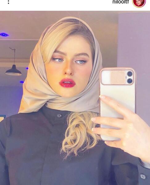 عکس دختر ناز نی نی سایت