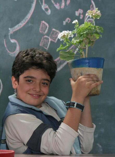 دانلود عکس سهند جاهدی