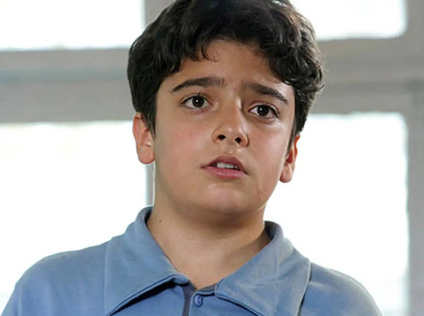دانلود عکس سهند جاهدی