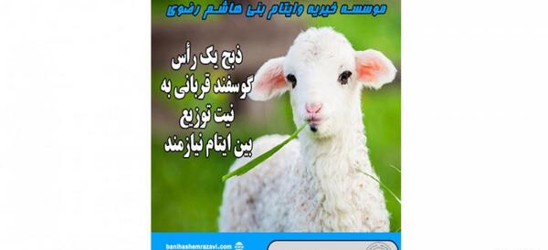 عکس فیلم آموزش ذبح گوسفندان اپارات