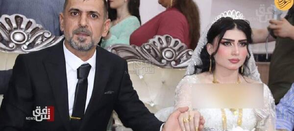 عکس زیباترین داماد جهان