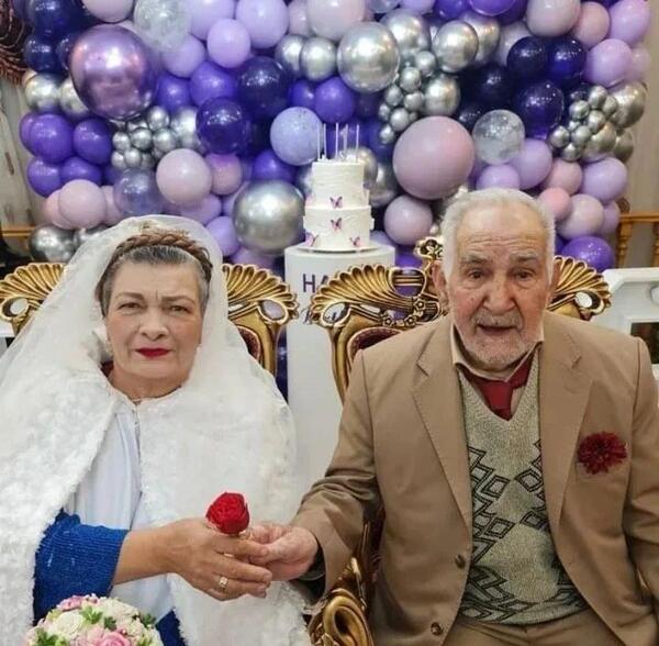 عکس زیباترین داماد جهان