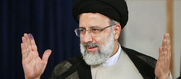 عکس حجت الاسلام فلسفی