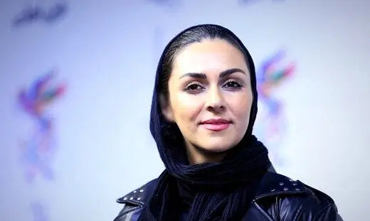 عکس شیوا قهرمانی