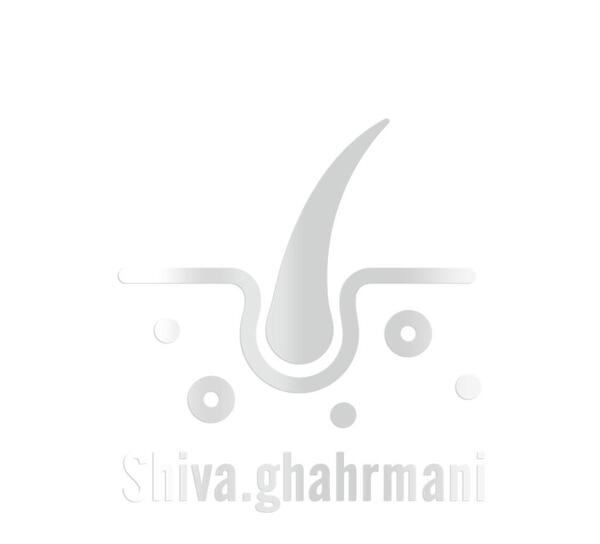 عکس شیوا قهرمانی