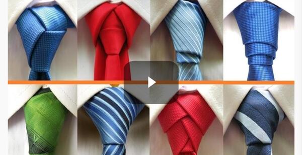 عکس کراوات شیک
