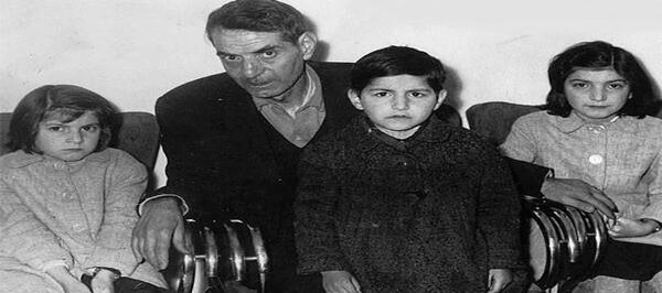 عکس شهریار سلیمانی