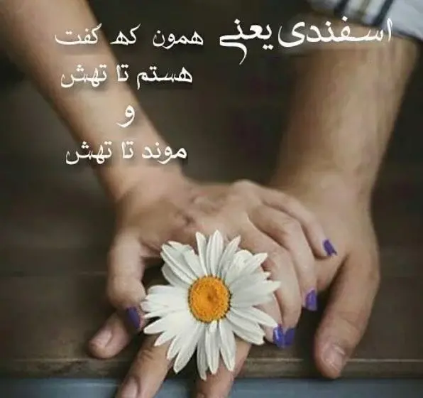 عکس پروفایل پسر که داشته باشی مصرف اسفندت میره بالا