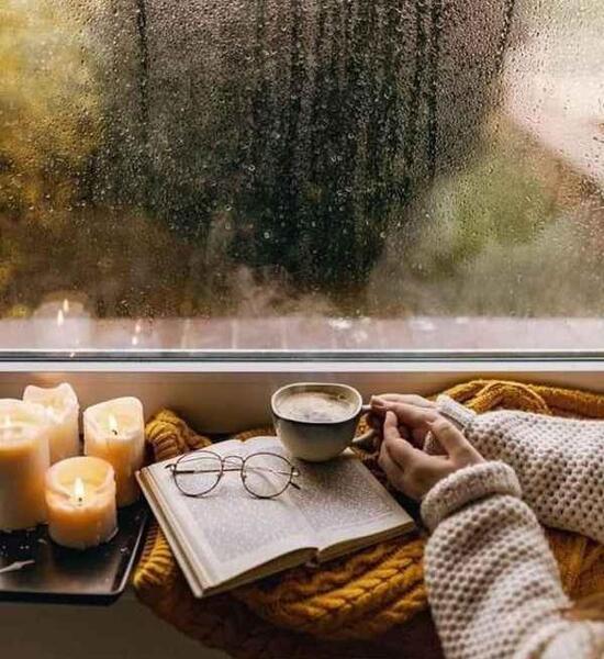عکس نوشته تصویر زمینه باحال