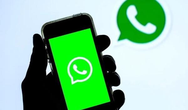 عکس جدید واتساپ