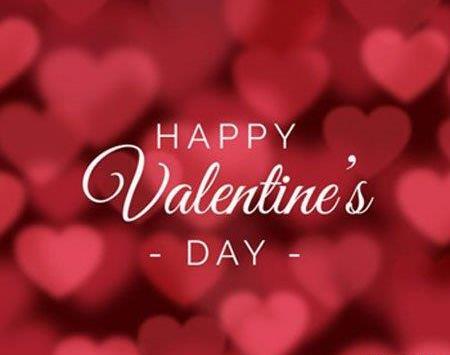 عکس برای ولنتاین جدید