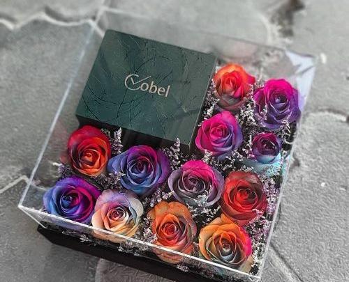عکس برای ولنتاین جدید