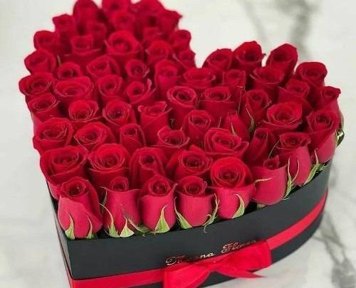 عکس برای ولنتاین جدید