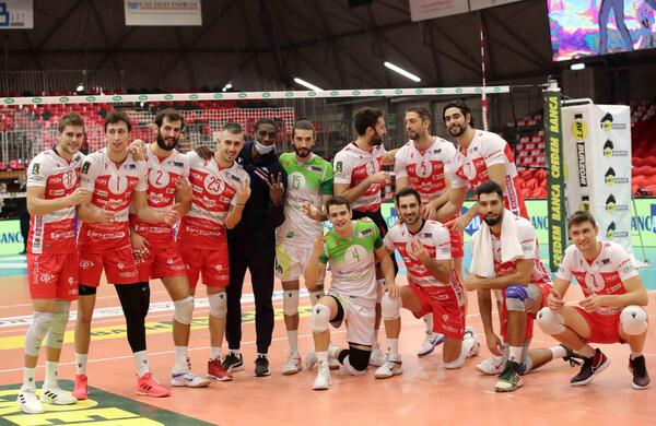 عکسهای جدید آرون راسل
