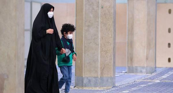 عکس مادر آرتین سرایداران