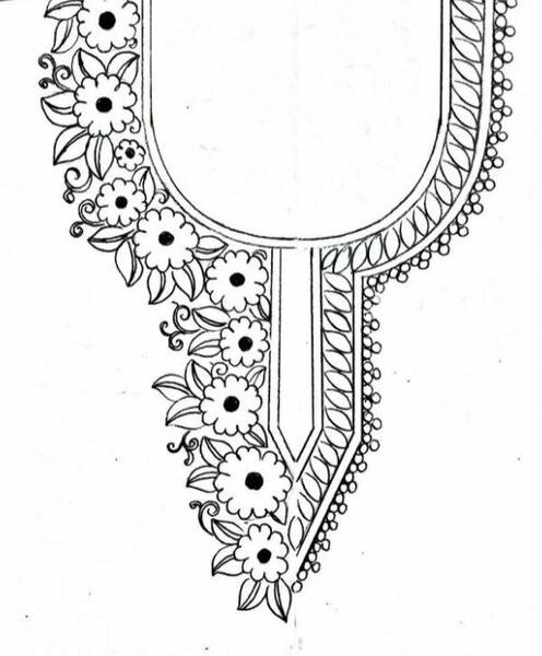 عکس تیشرت خام