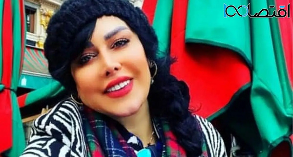 عکس پسر آلمانی