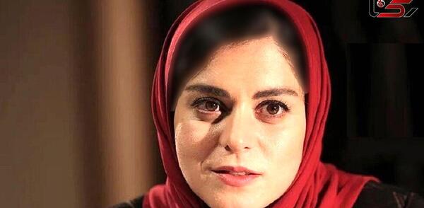 عکس مادر جان روحت شاد