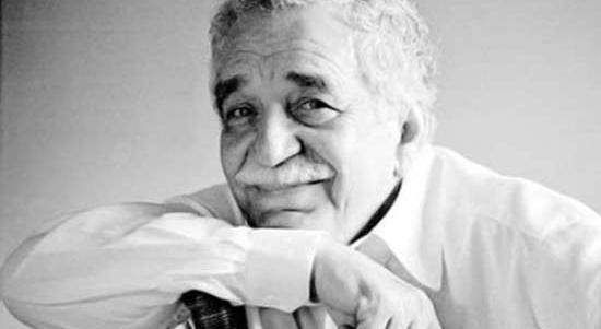 عکس بچه گی مهراب