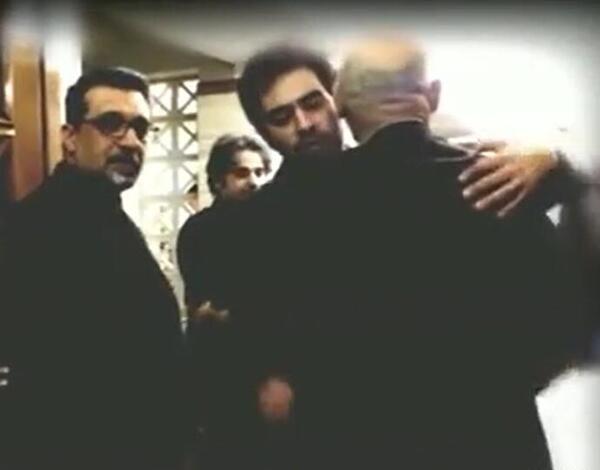 عکس طنز تسلیت