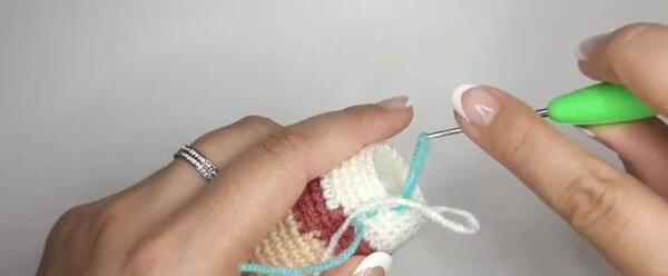 عکس عروسک جودی ابوت