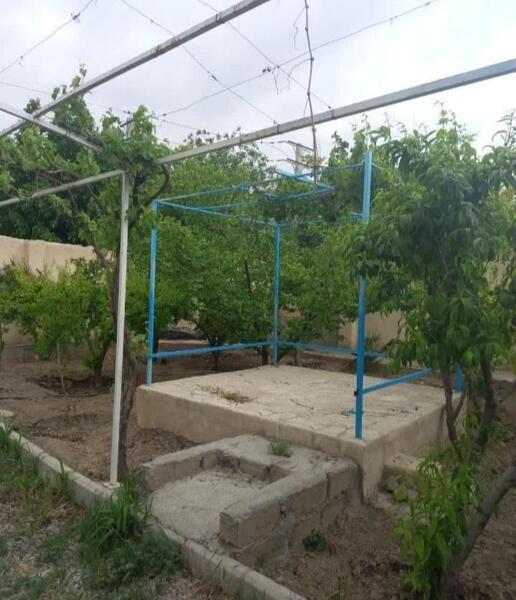 عکس شهریار روستای اصیل آباد