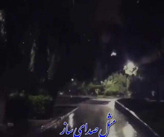 عکس نوشته صدام کن صدای تو لالایی بچگیمه