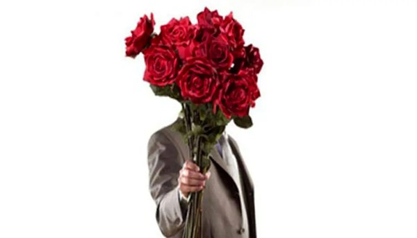 عکس جن خنده دار