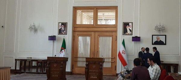 عکس ترلان سلیمانی