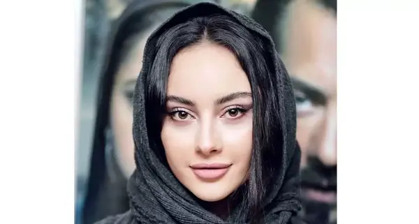 عکس ترلان سلیمانی