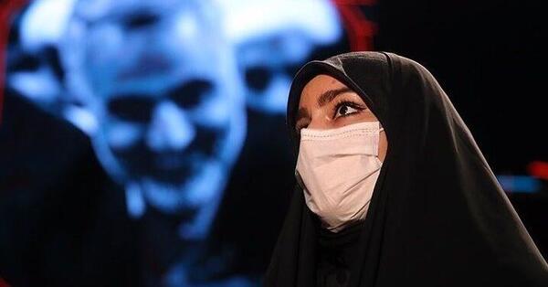 عکس ترلان سلیمانی